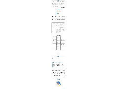 國(guó)內(nèi)口罩供應(yīng)有何風(fēng)險(xiǎn)？有何前景？聽(tīng)聽(tīng)權(quán)威解答?。ㄒ唬?>
				</a>
			</div>
			<div   id=